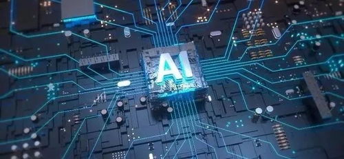 人工智能應(yīng)用軟件開發(fā)新局 美國出口限制下的全球競爭與應(yīng)對(duì)策略