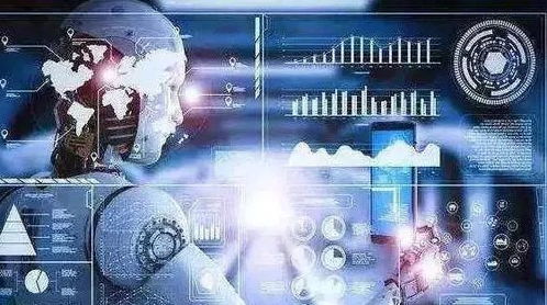 省數(shù)字辦發(fā)布2019年度數(shù)字福建人工智能應(yīng)用示范項(xiàng)目全名單，人工智能應(yīng)用軟件開發(fā)引領(lǐng)創(chuàng)新浪潮